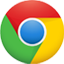 Google Chrome - Download
