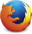 Firefox Mozilla - Download