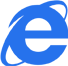 Internet Explorer - Download